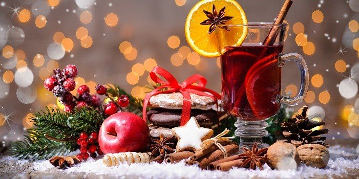 Adventsfenster 2018