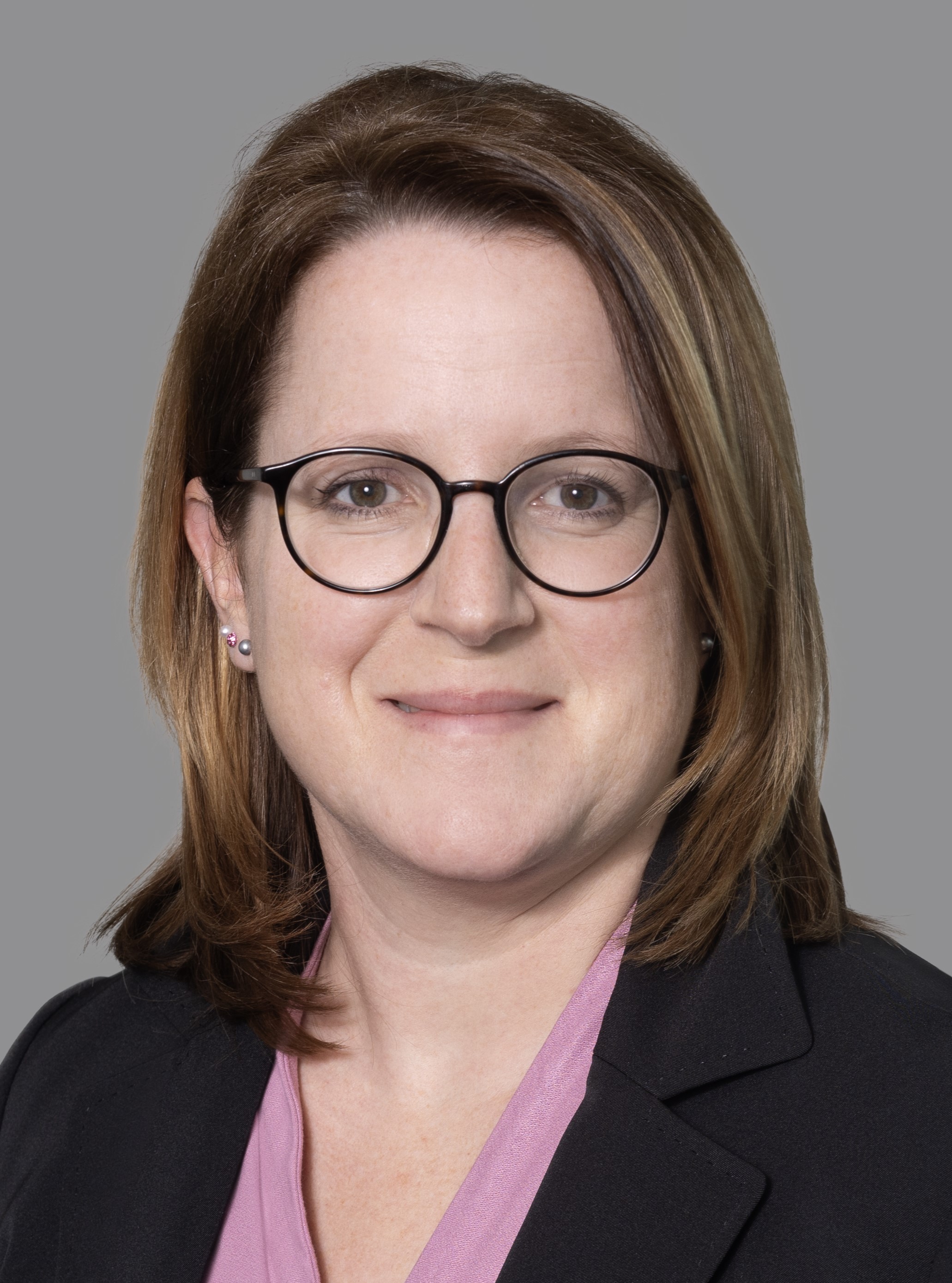 Holdener Cécile